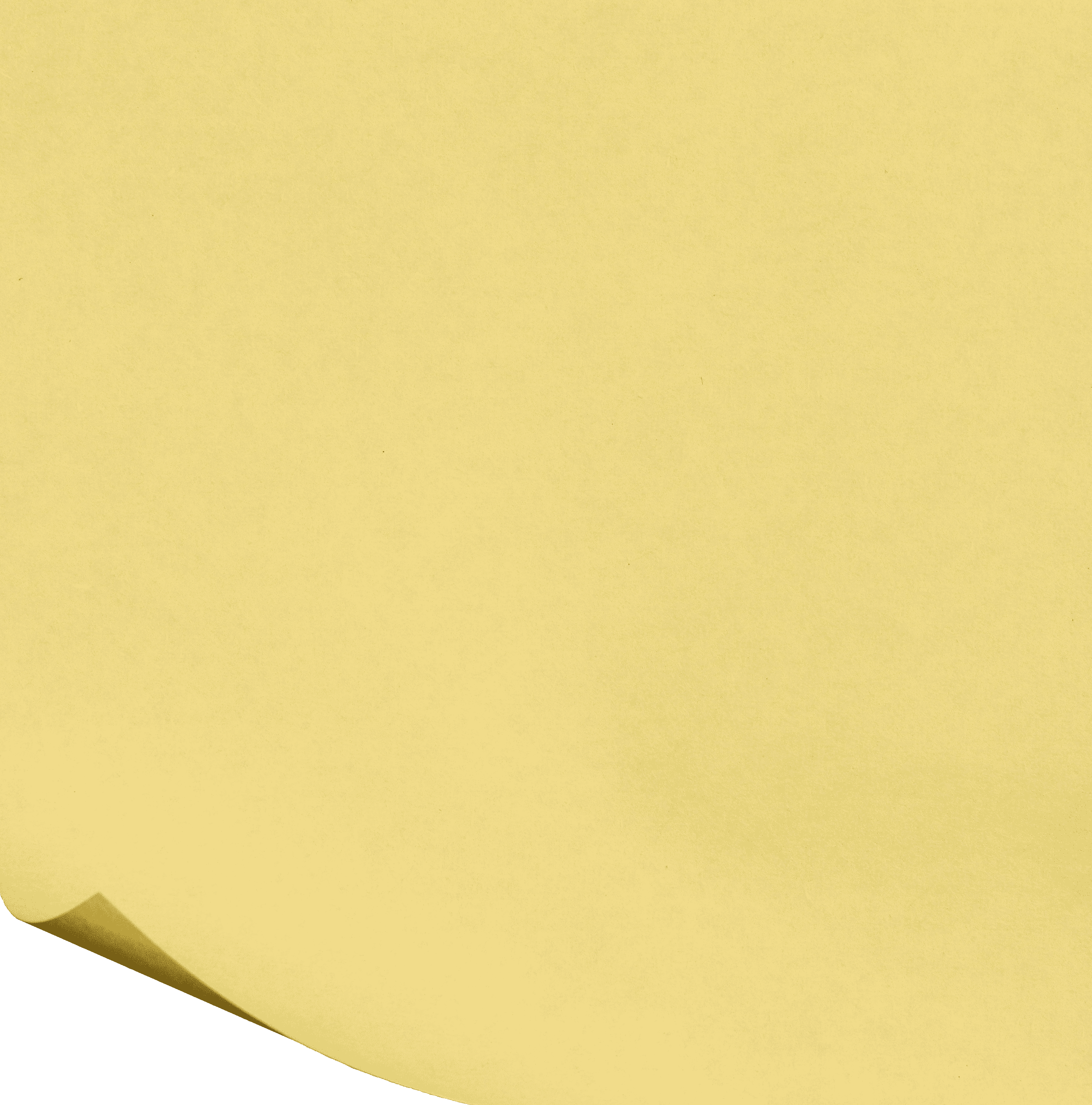 Measurement, Digital & PR